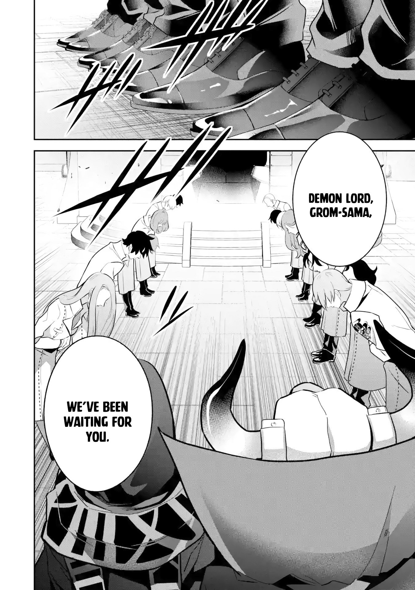 Page 35 of Chapter 29