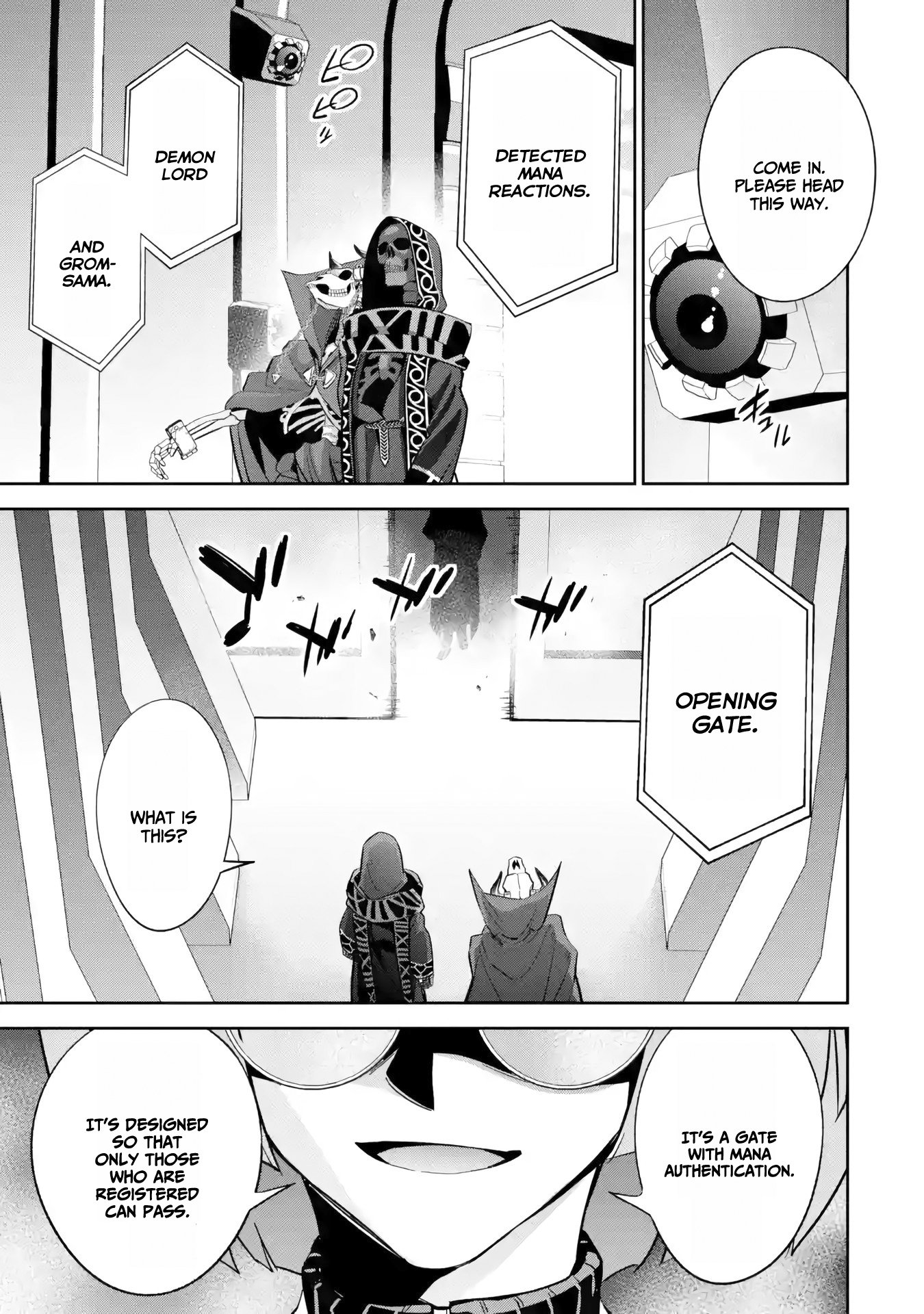 Page 36 of Chapter 29