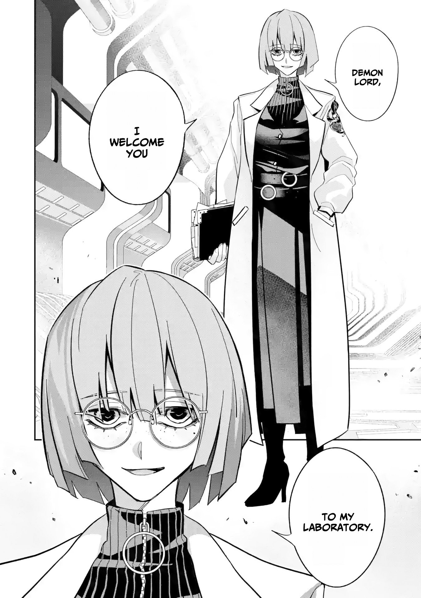 Page 37 of Chapter 29