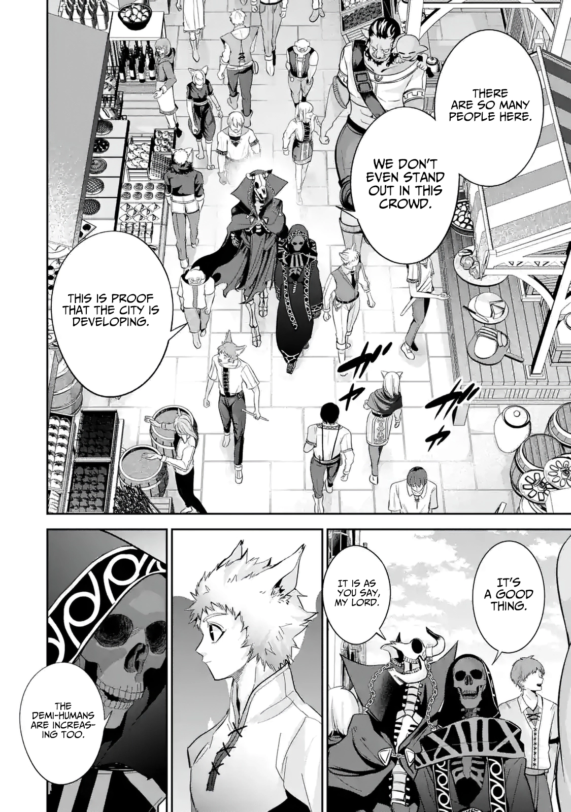 Page 3 of Chapter 29.3
