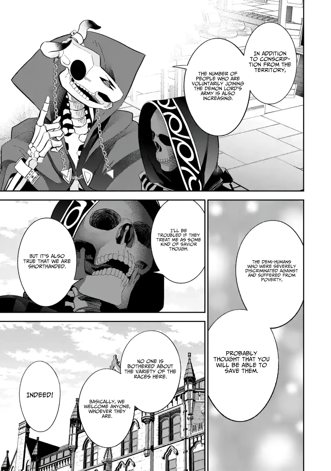 Page 4 of Chapter 29.3