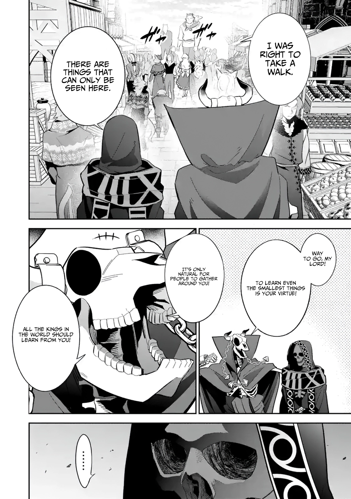 Page 5 of Chapter 29.3