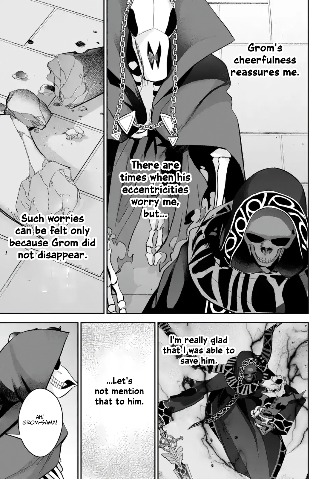 Page 6 of Chapter 29.3