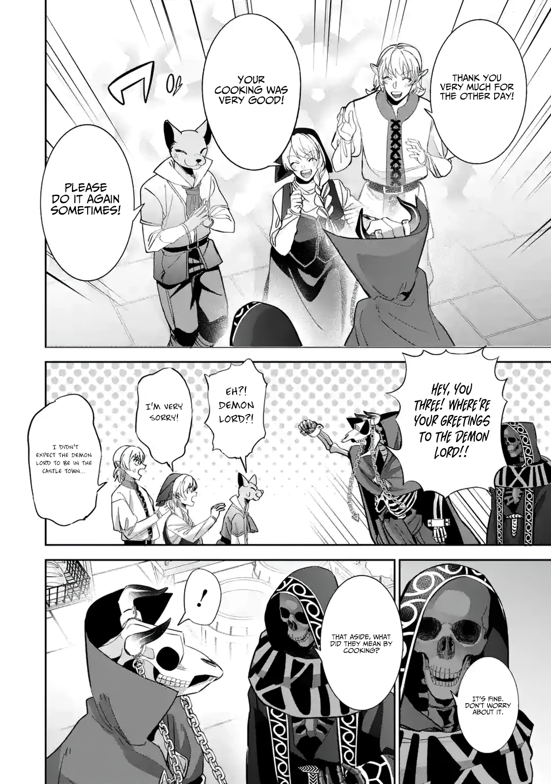 Page 7 of Chapter 29.3