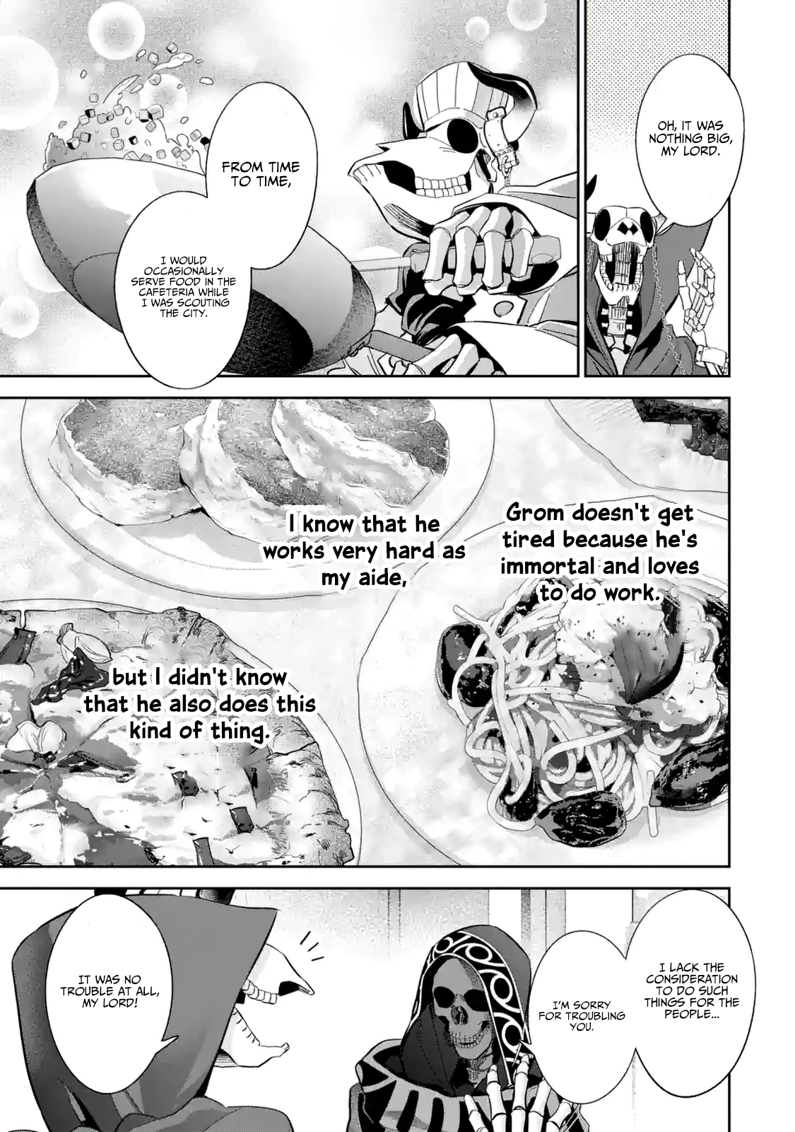Page 8 of Chapter 29.3