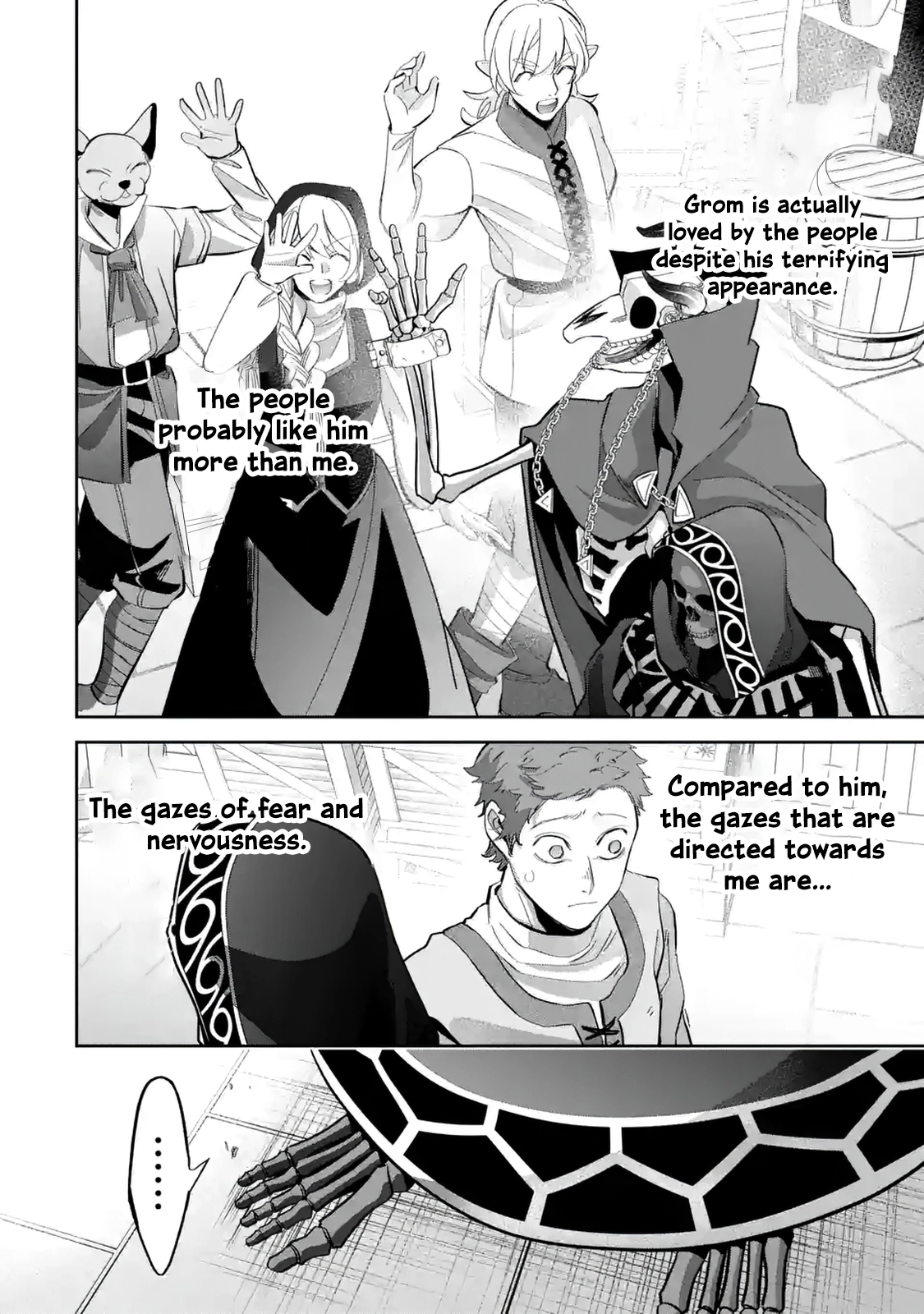 Page 9 of Chapter 29.3