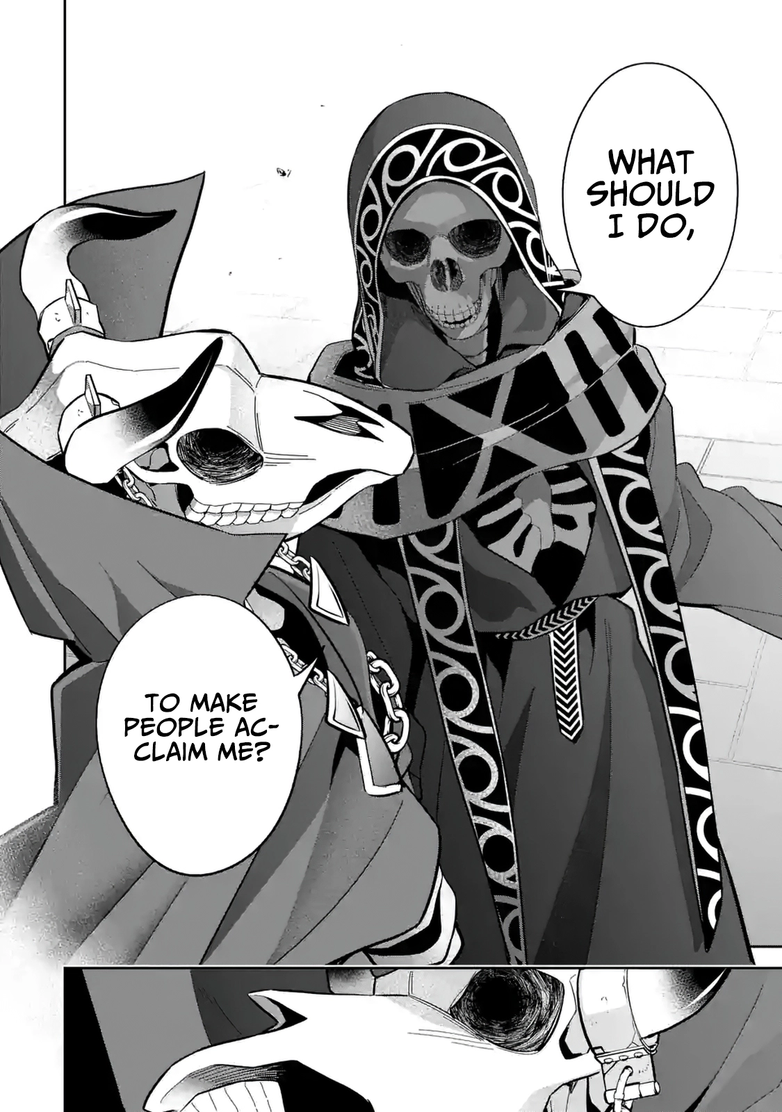 Page 11 of Chapter 29.3