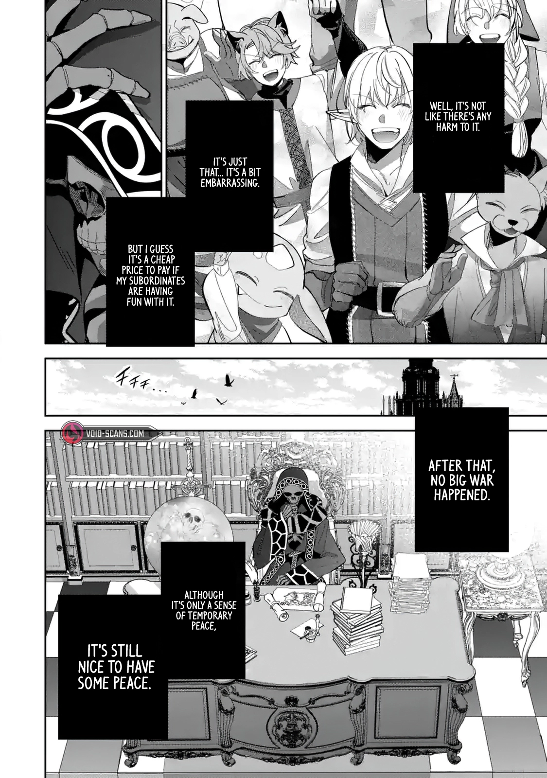 Page 6 of Chapter 29.1