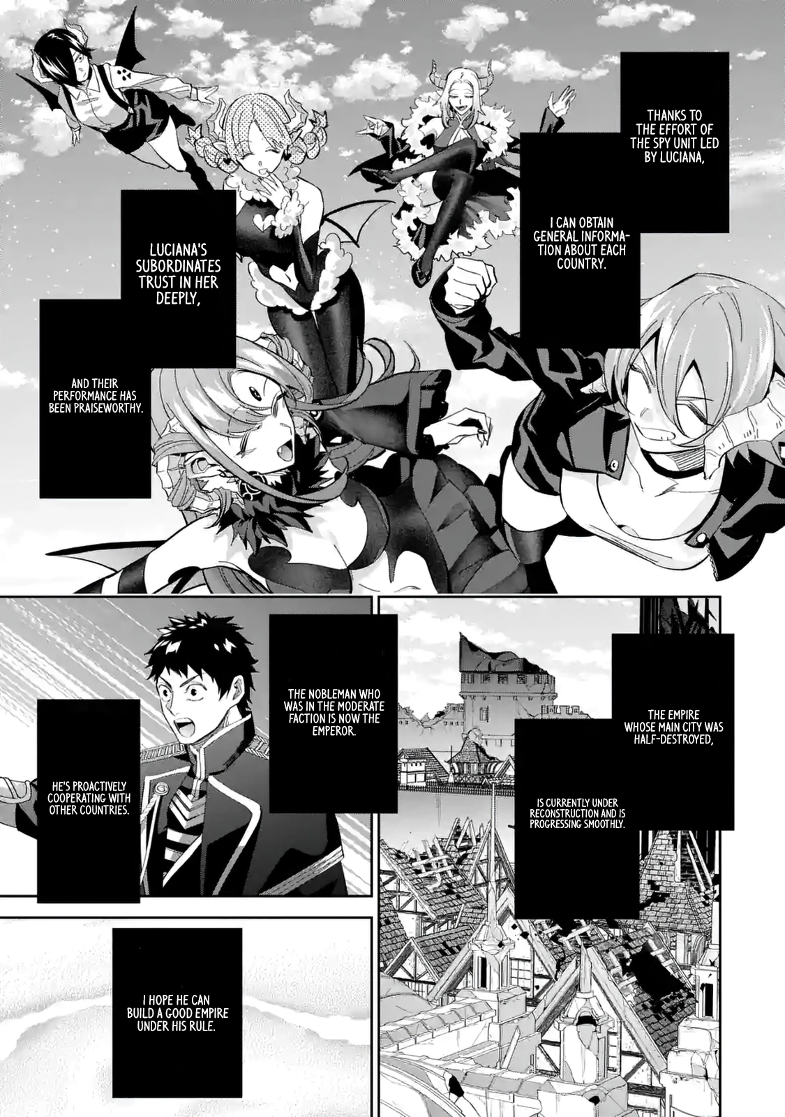 Page 7 of Chapter 29.1