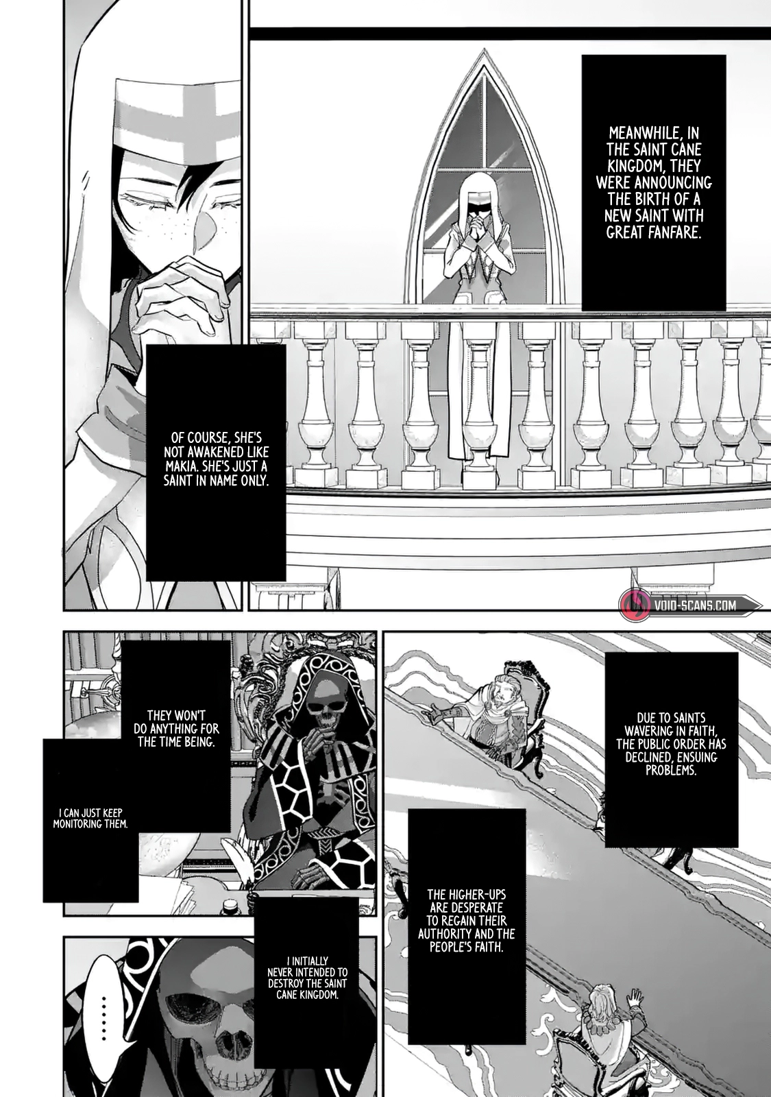 Page 8 of Chapter 29.1
