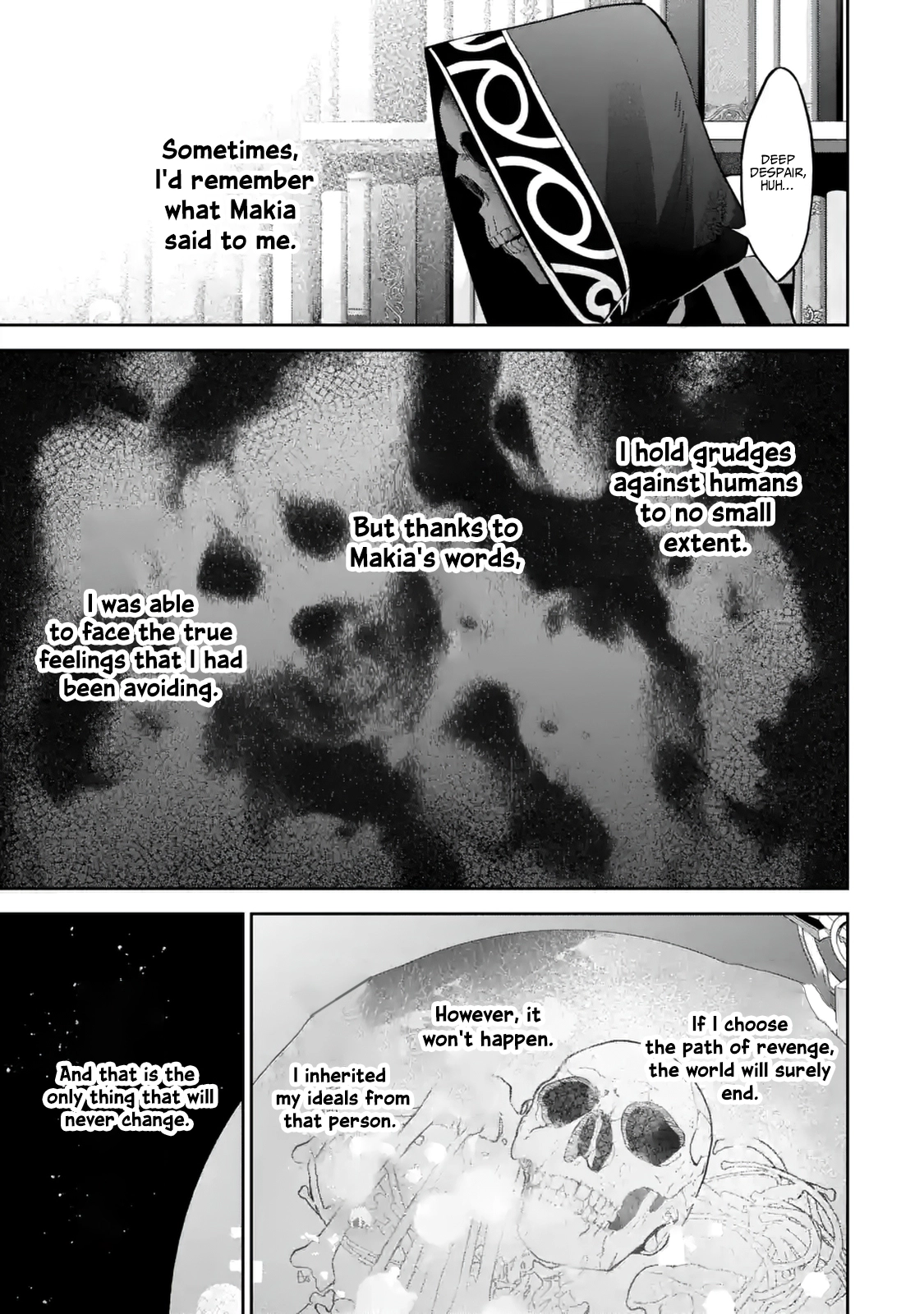Page 9 of Chapter 29.1
