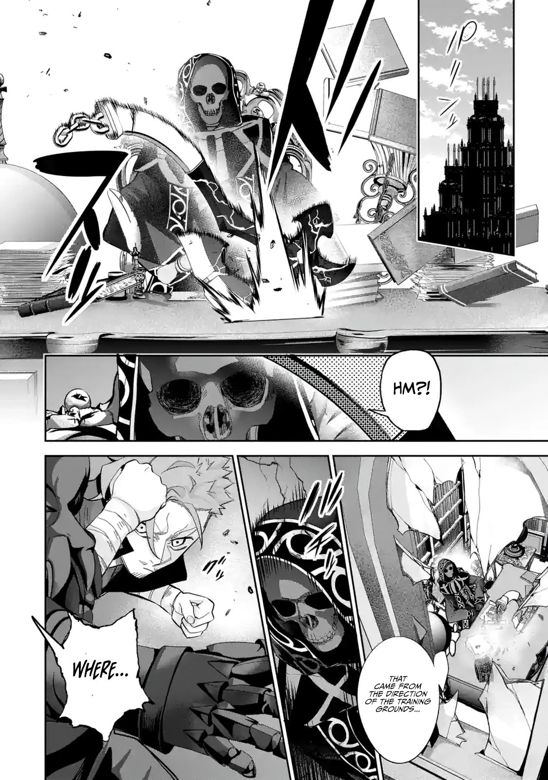 Page 10 of Chapter 29.1