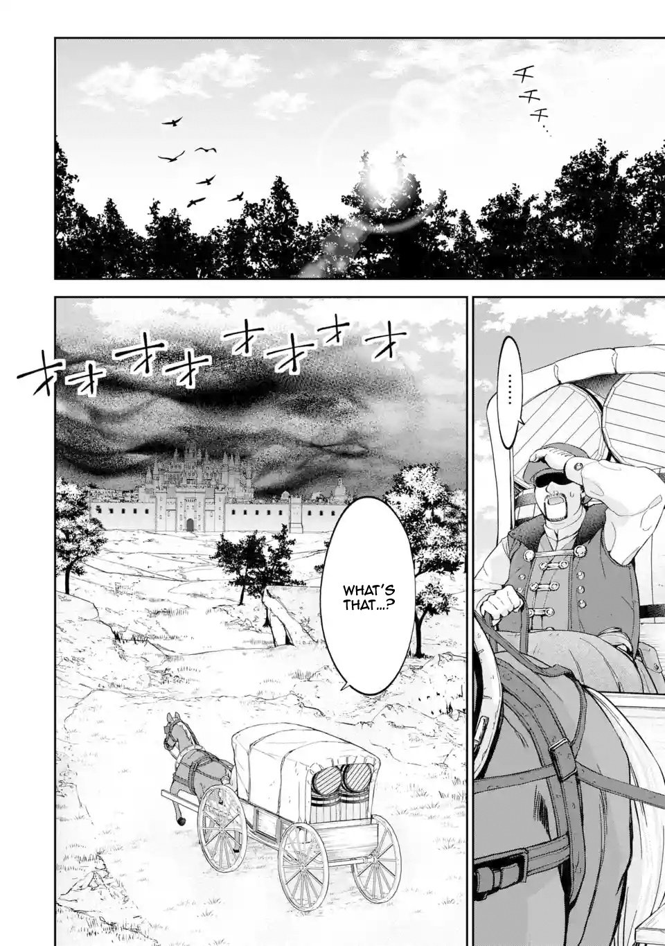 Page 1 of Chapter 3.2