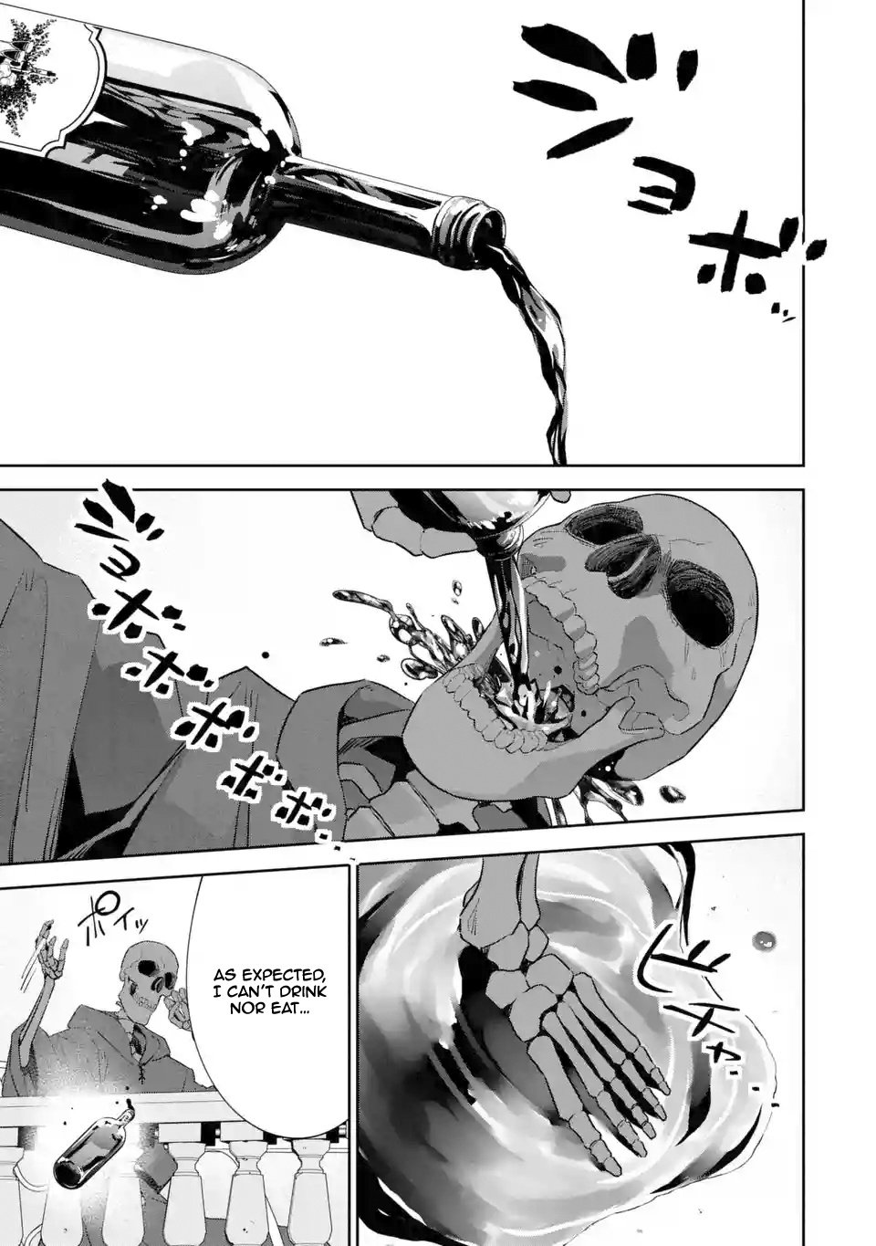 Page 2 of Chapter 3.2