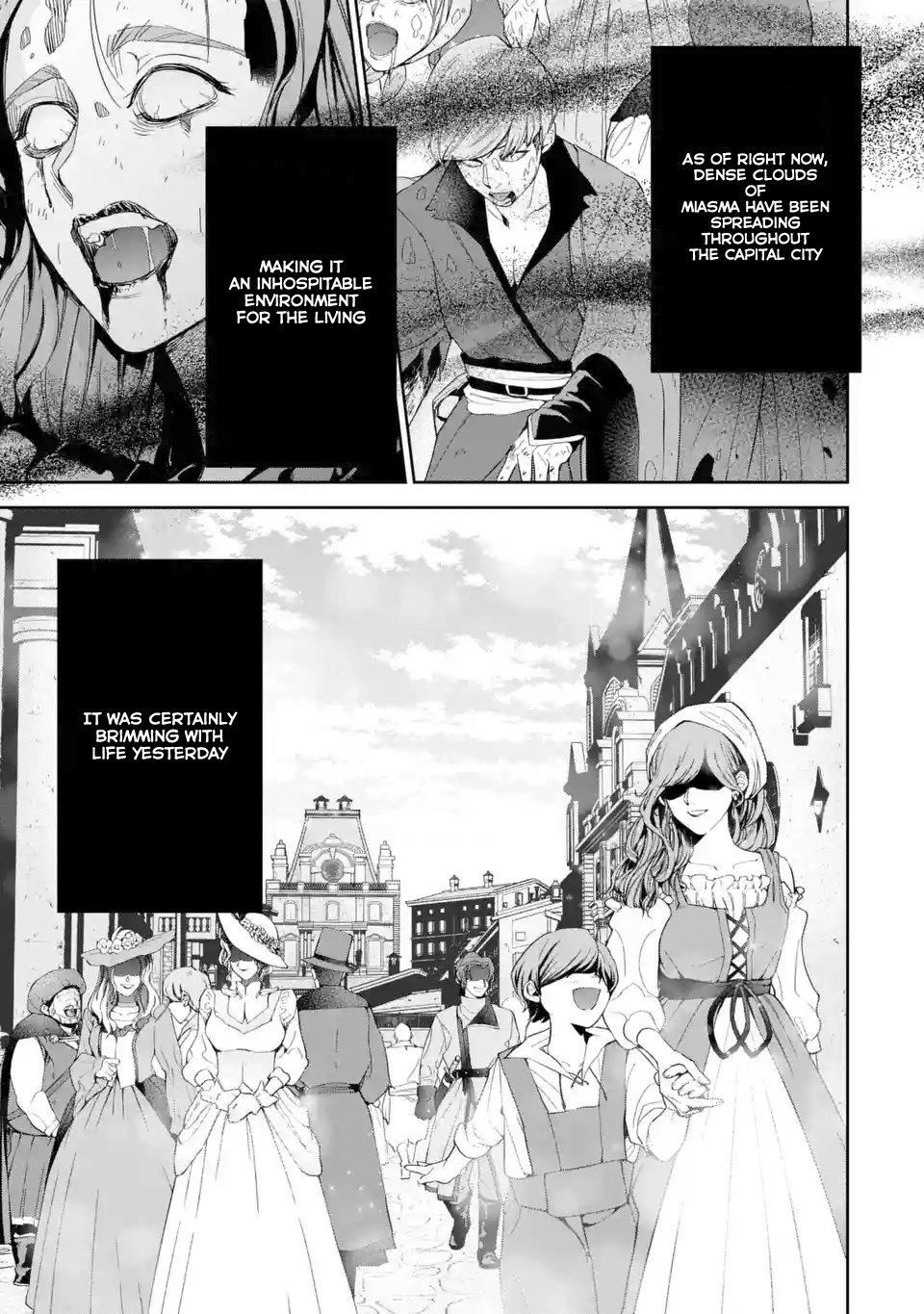 Page 4 of Chapter 3.2