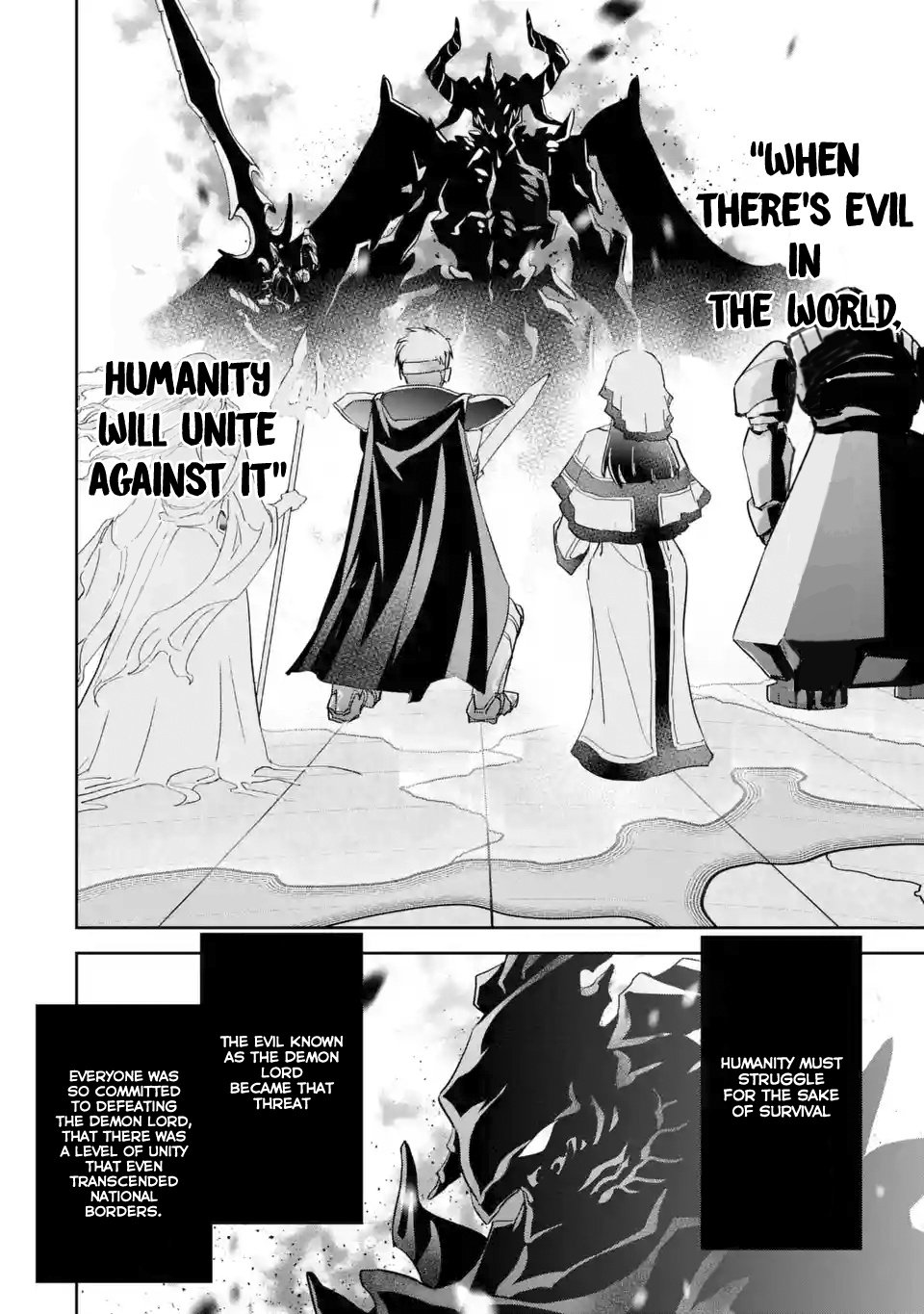 Page 6 of Chapter 3.2