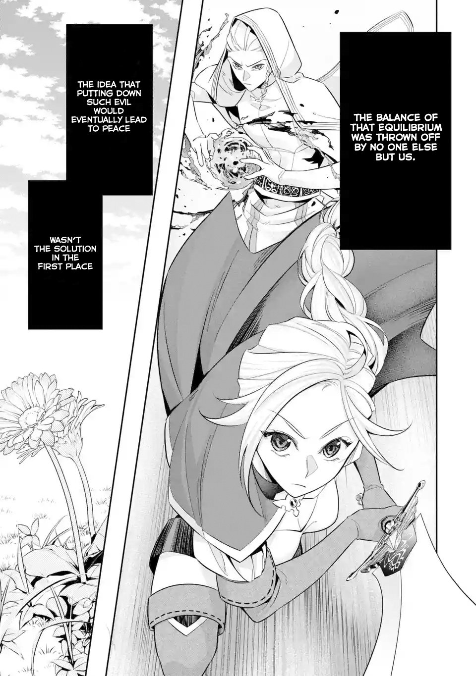 Page 7 of Chapter 3.2