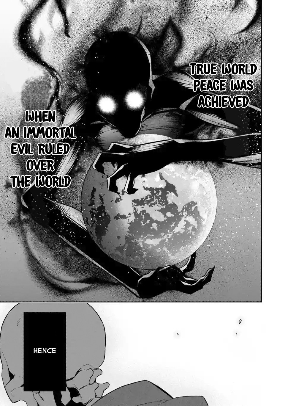 Page 9 of Chapter 3.2