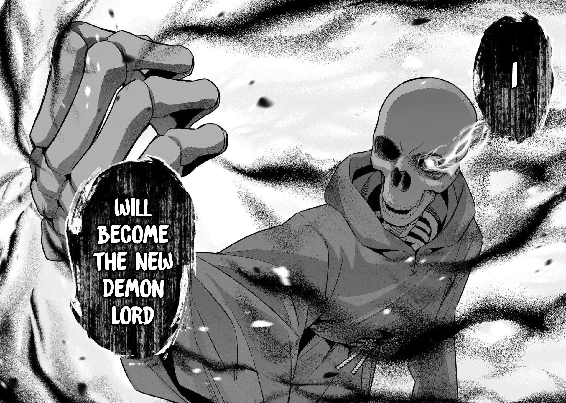 Page 10 of Chapter 3.2