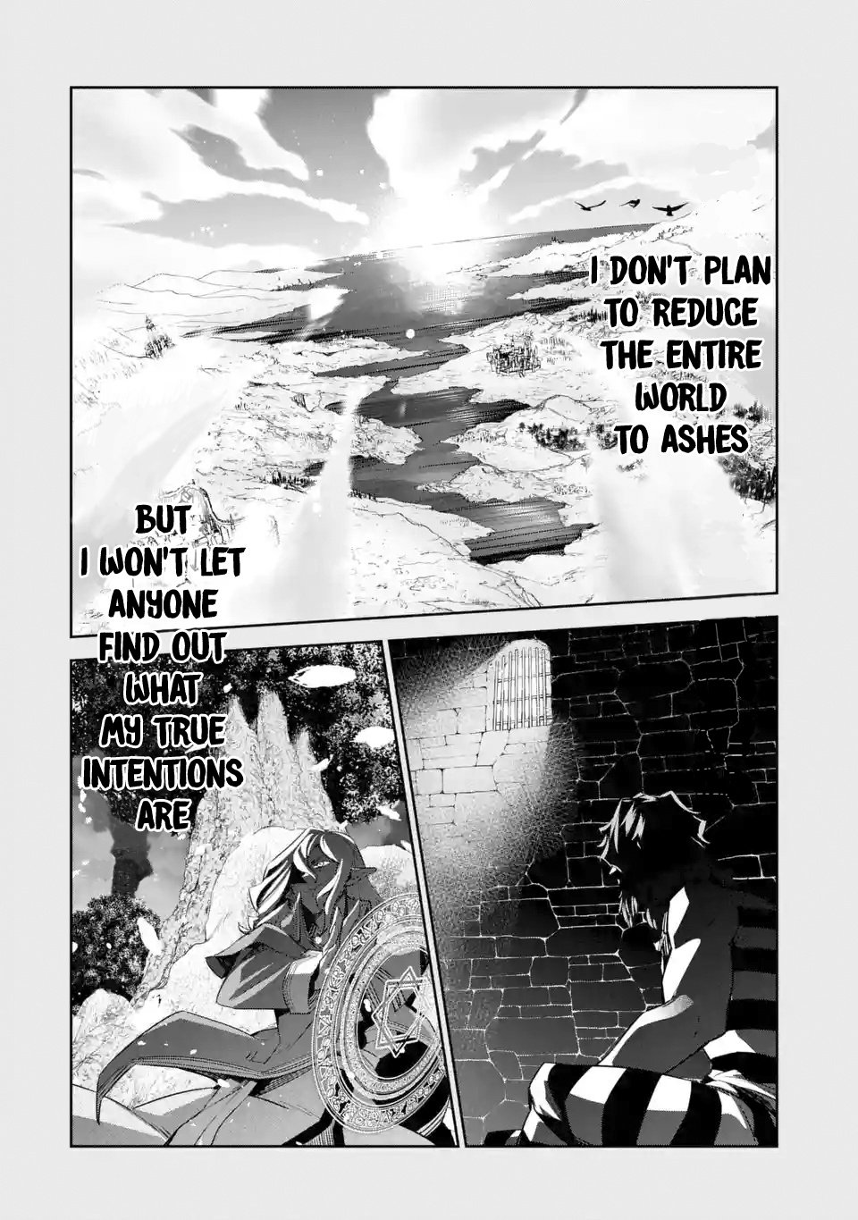 Page 11 of Chapter 3.2