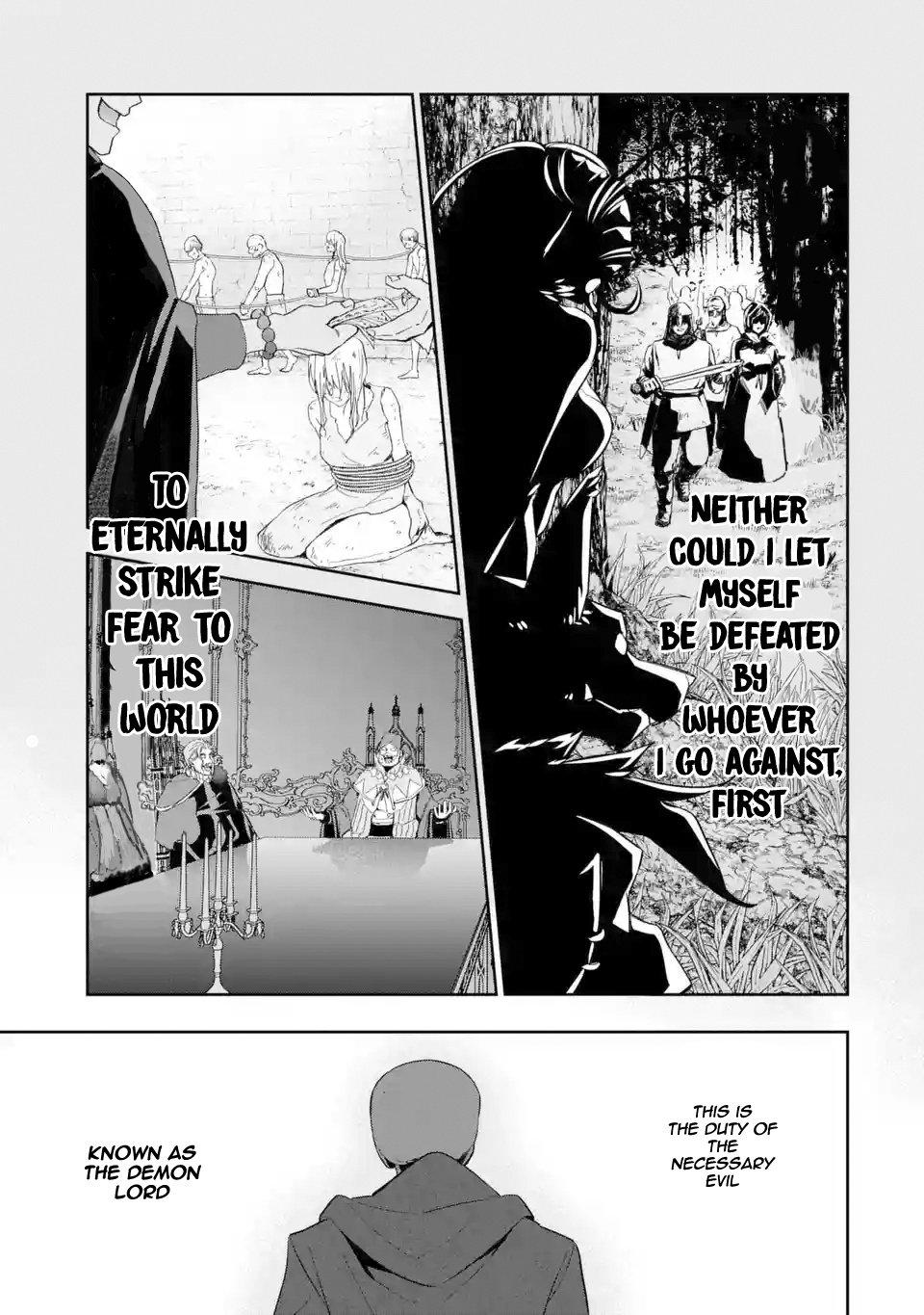 Page 12 of Chapter 3.2