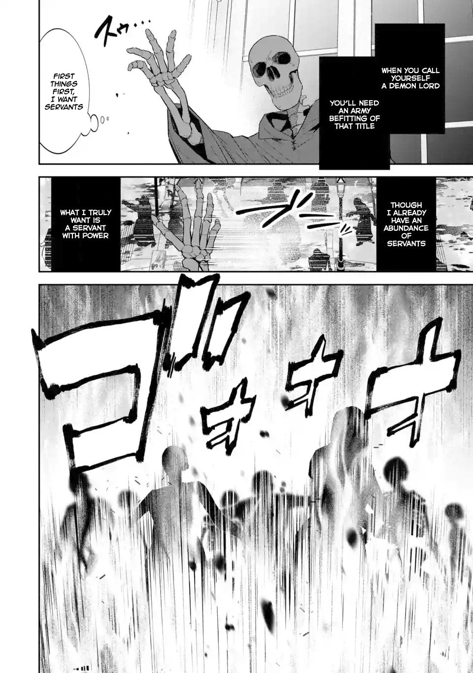 Page 13 of Chapter 3.2