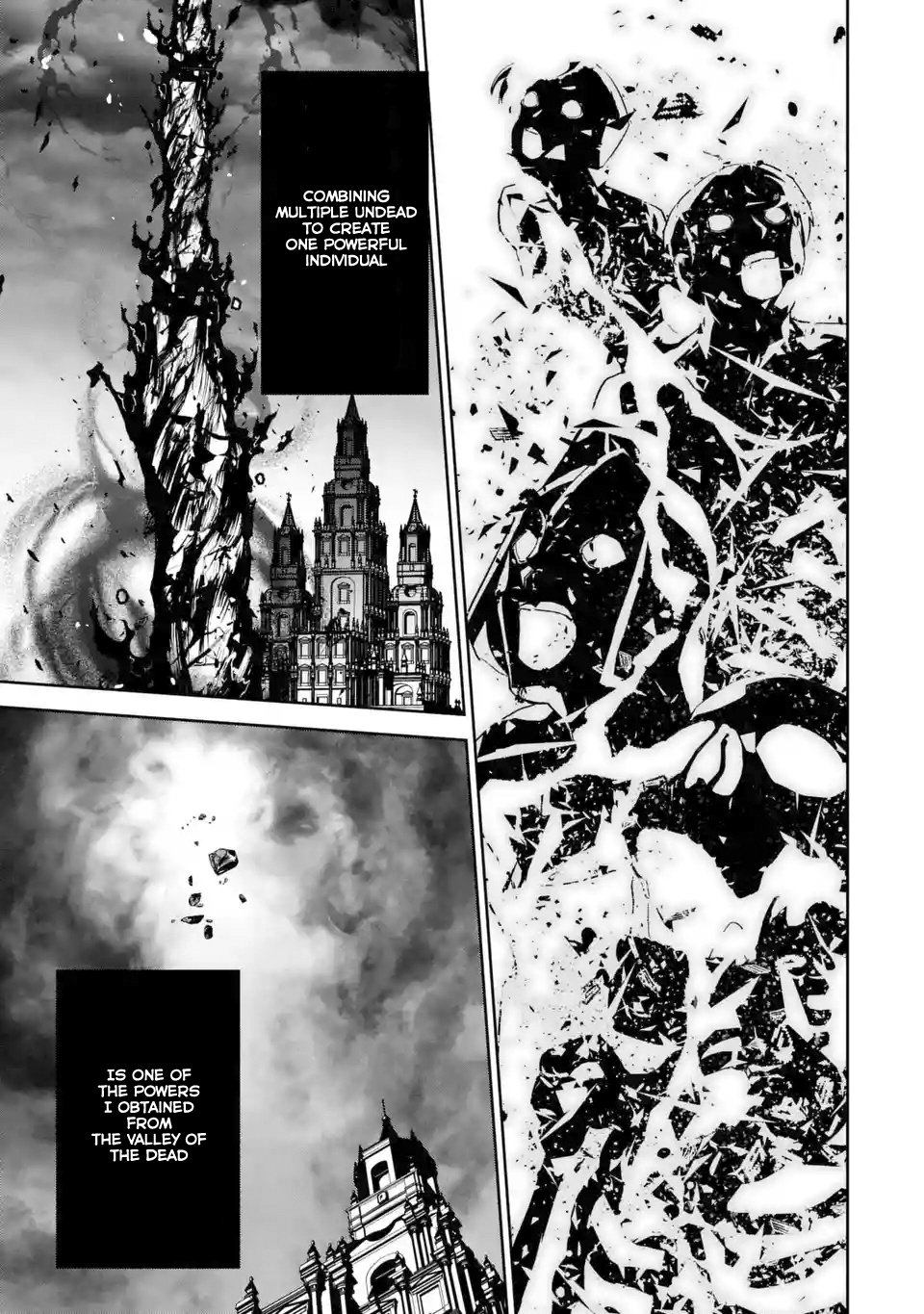 Page 14 of Chapter 3.2