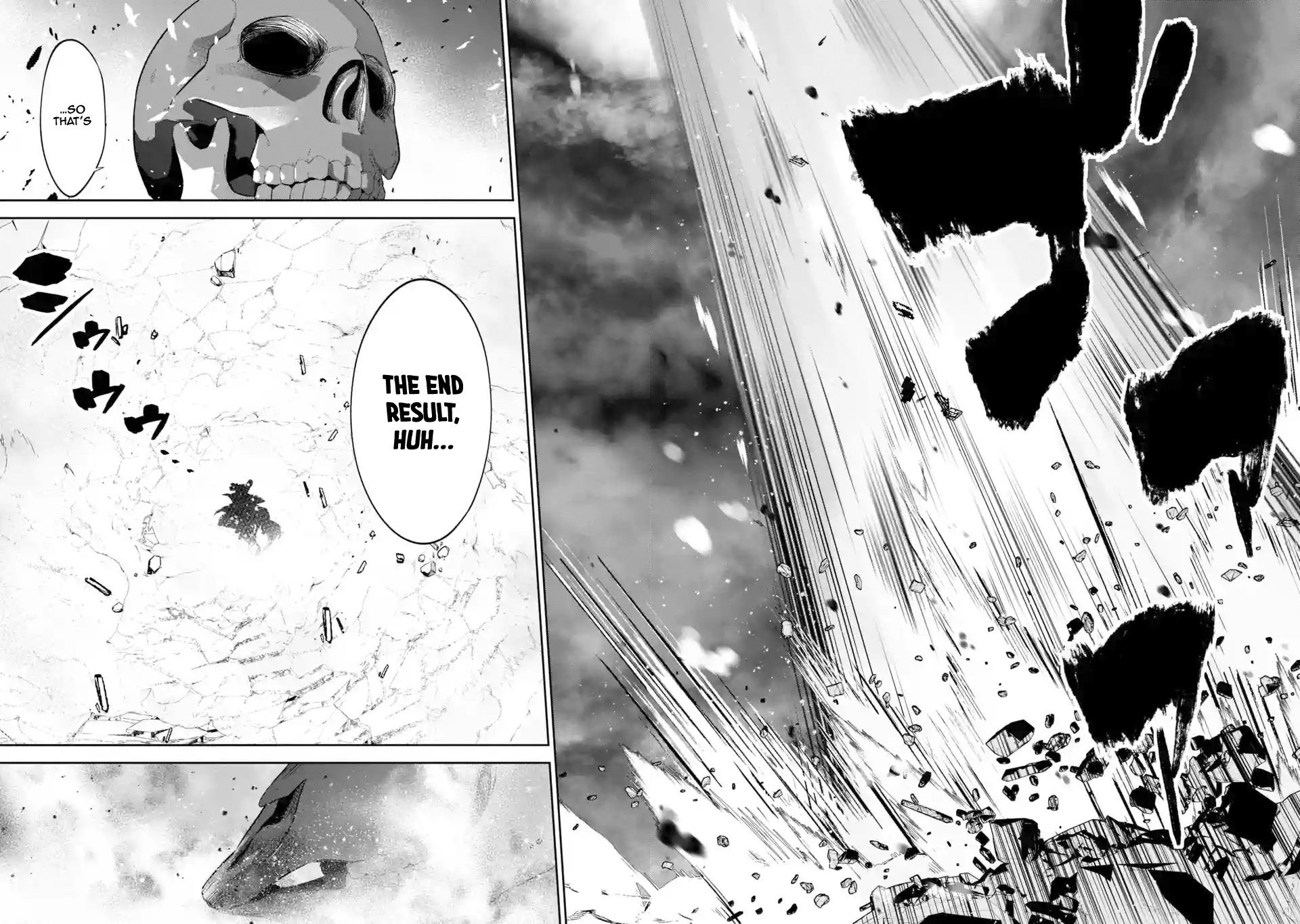 Page 15 of Chapter 3.2