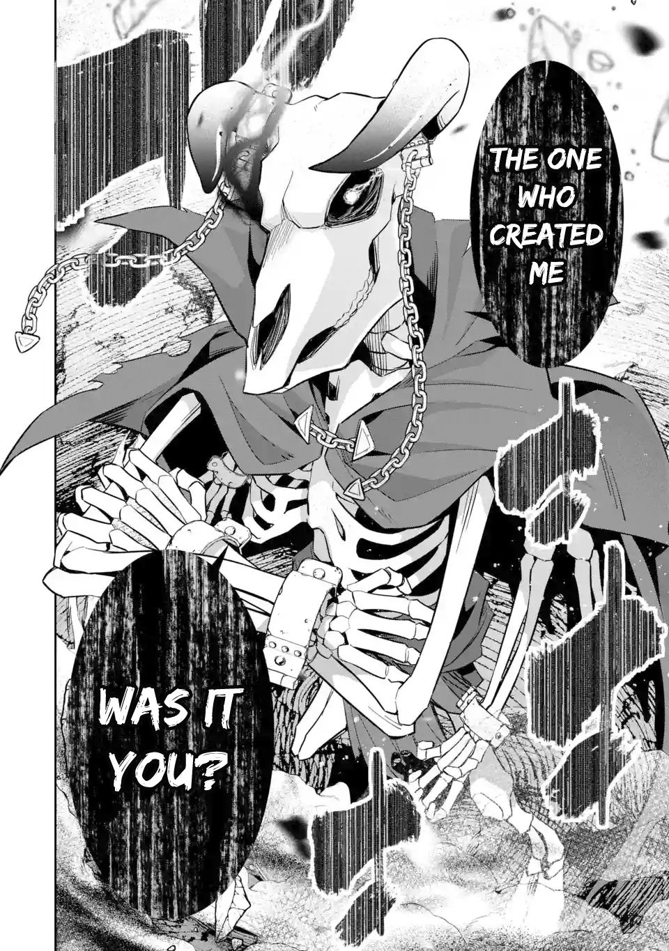 Page 16 of Chapter 3.2