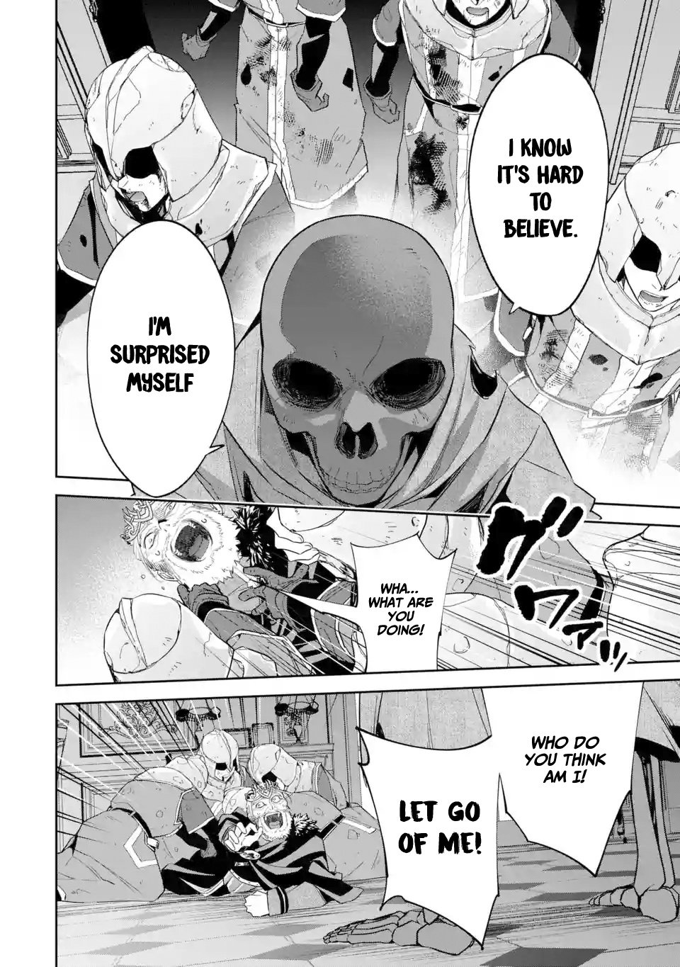 Page 3 of Chapter 3.1