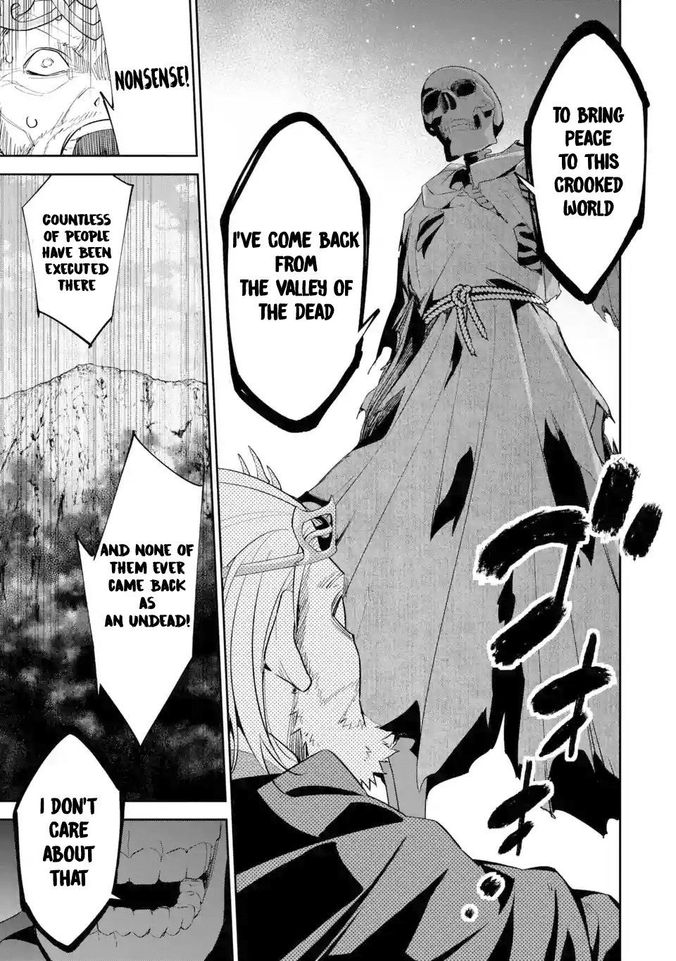 Page 4 of Chapter 3.1