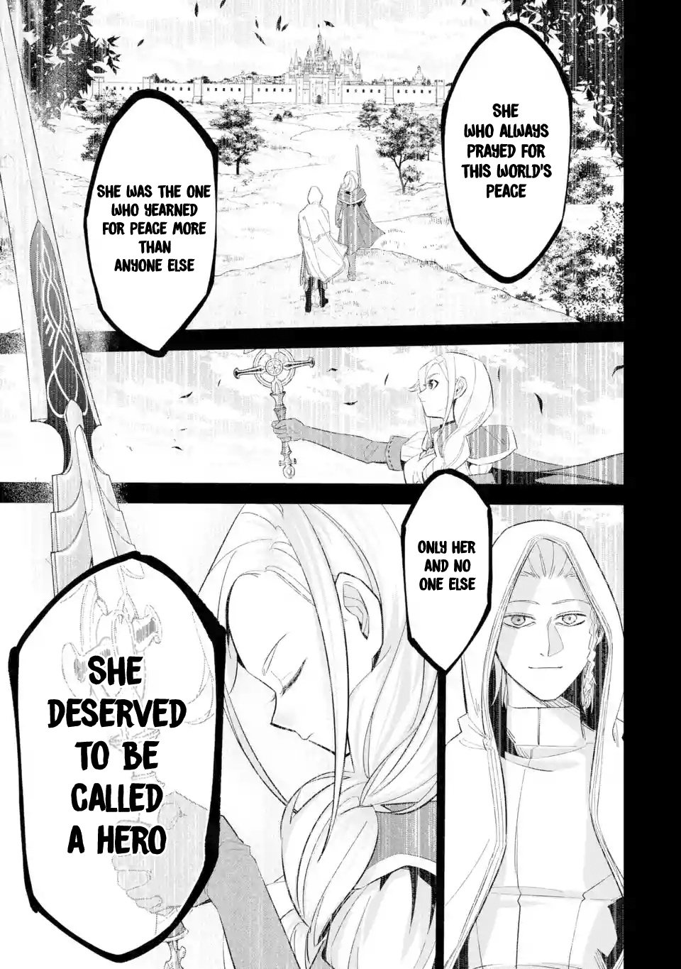 Page 6 of Chapter 3.1