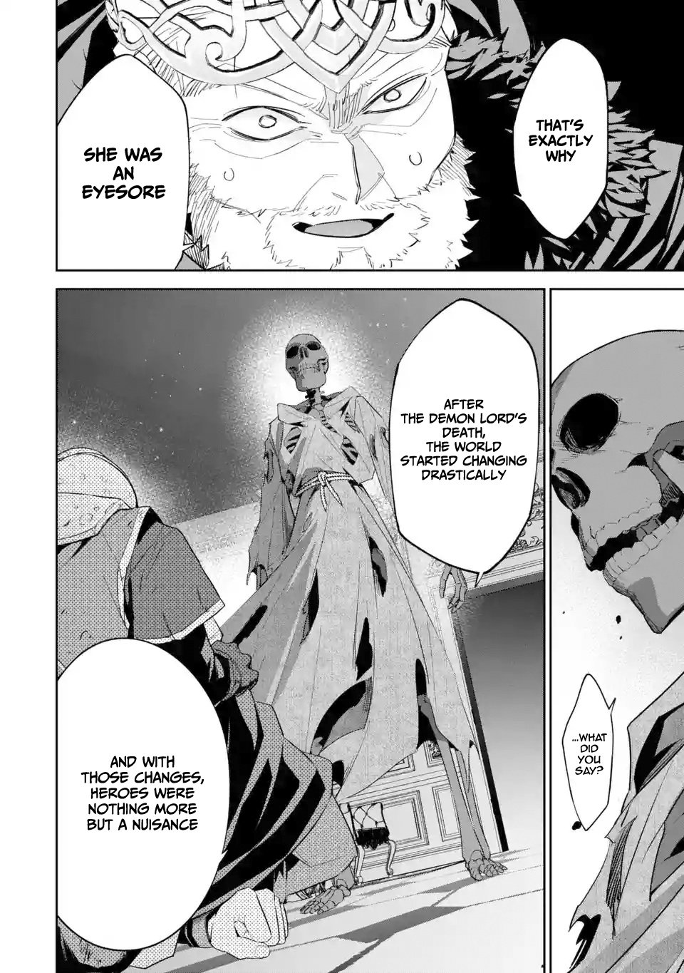 Page 7 of Chapter 3.1