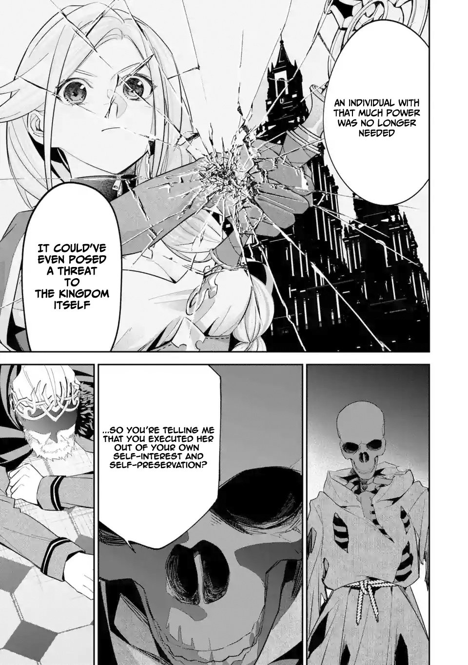 Page 8 of Chapter 3.1