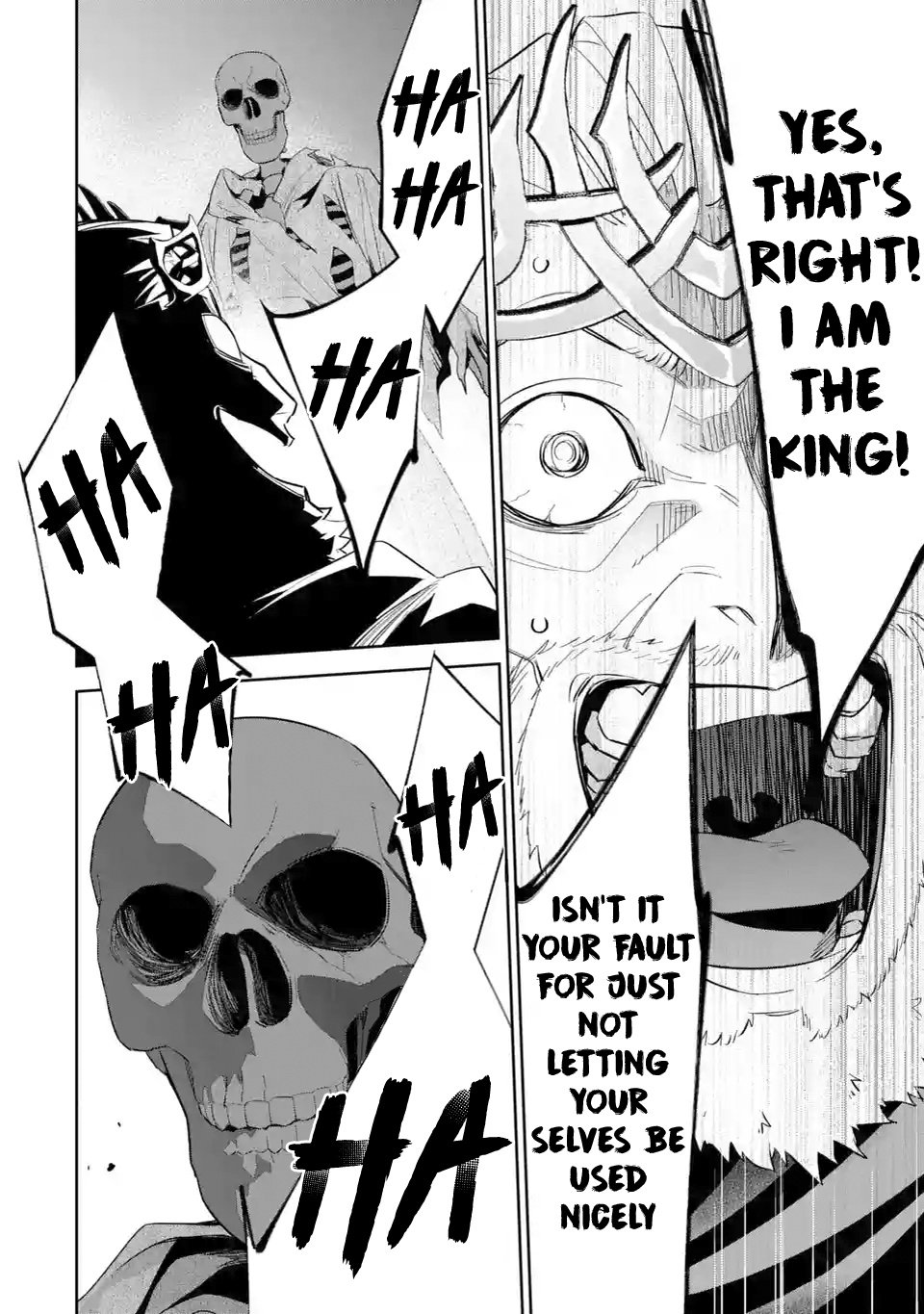 Page 9 of Chapter 3.1