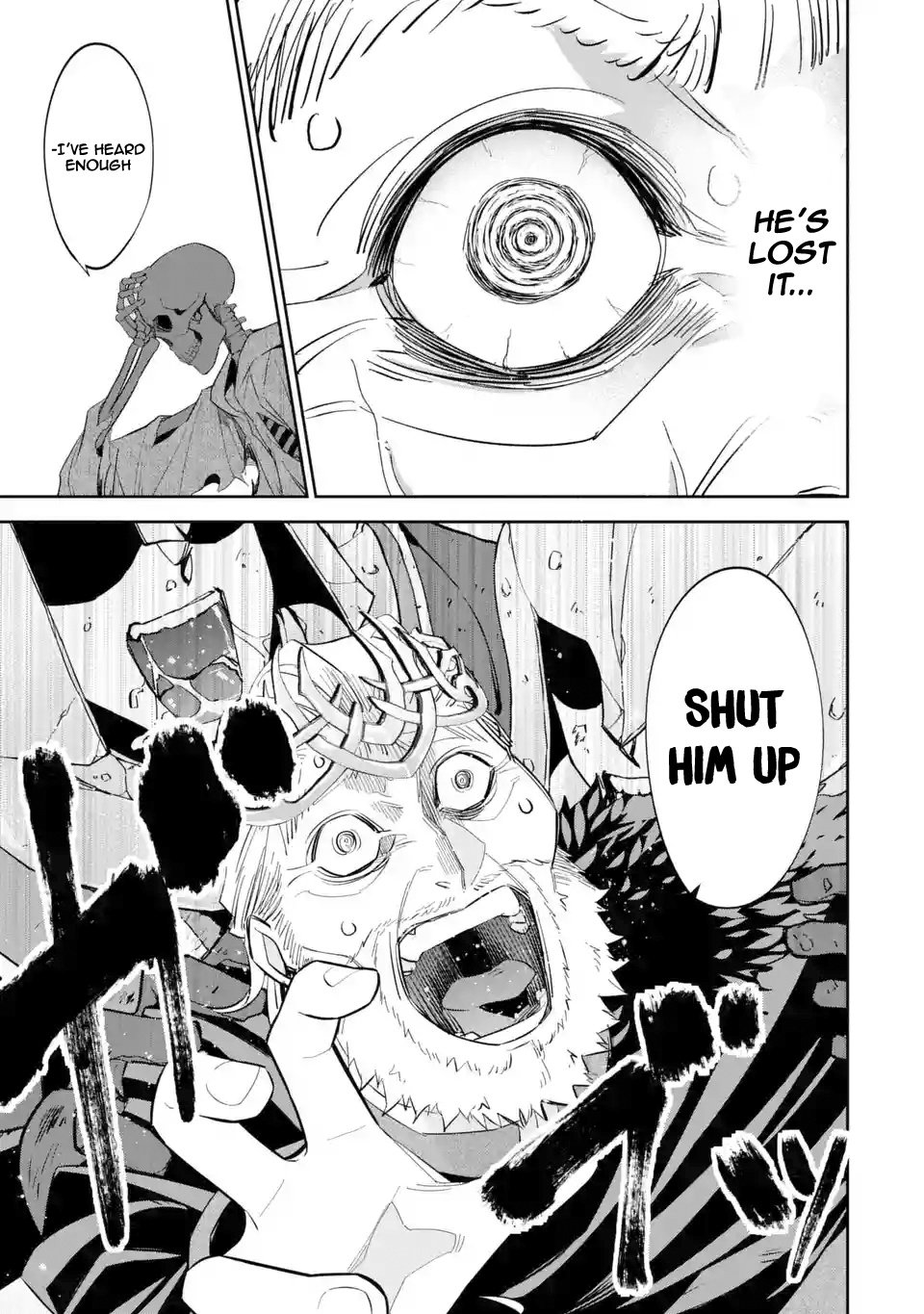 Page 10 of Chapter 3.1