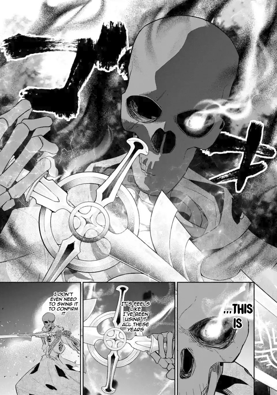 Page 14 of Chapter 3.1