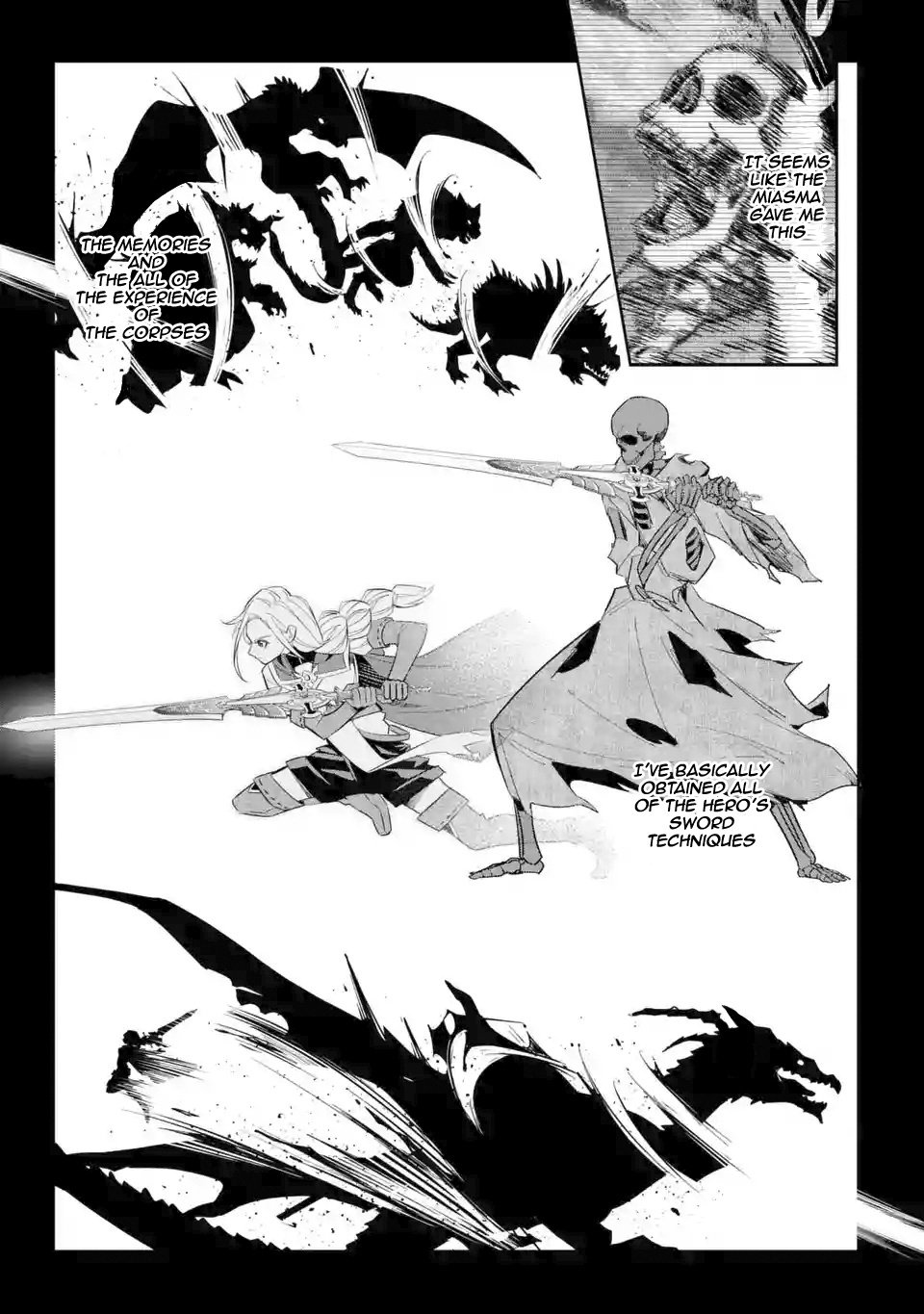 Page 15 of Chapter 3.1