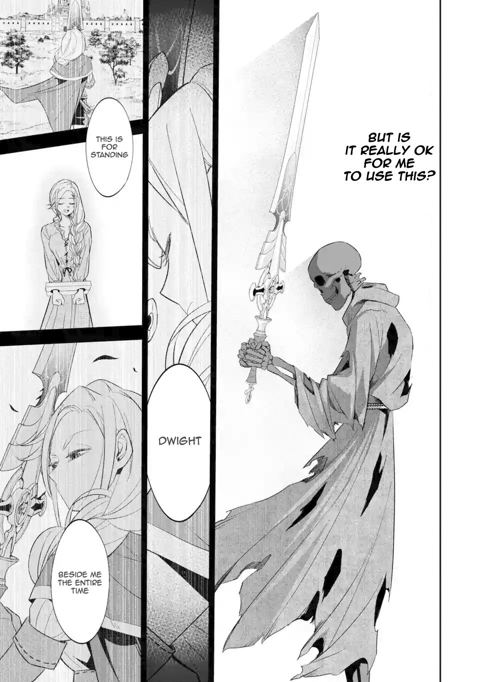Page 16 of Chapter 3.1