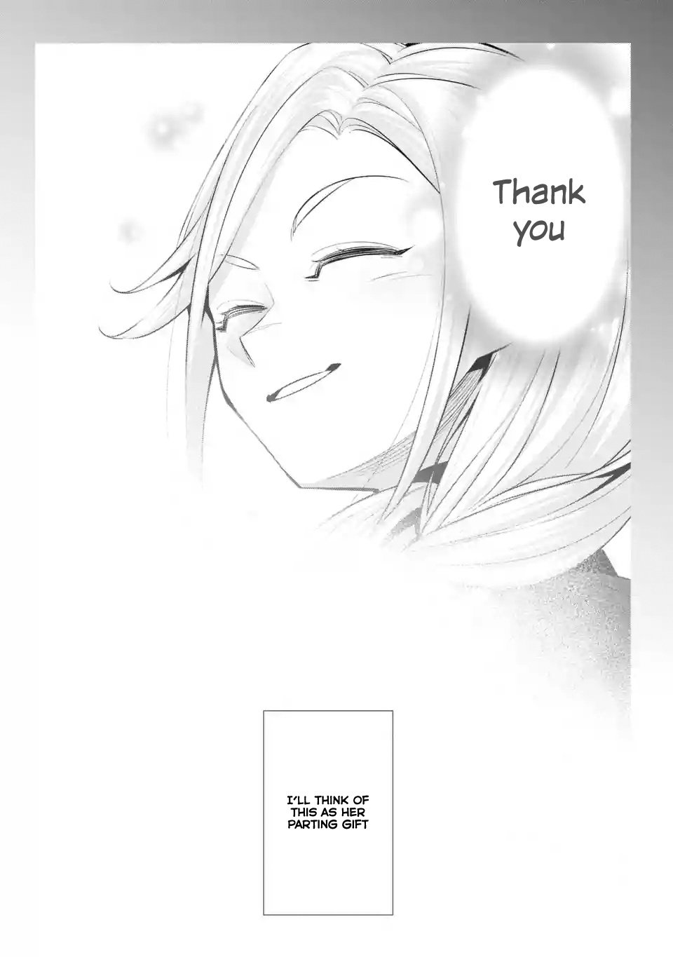Page 17 of Chapter 3.1
