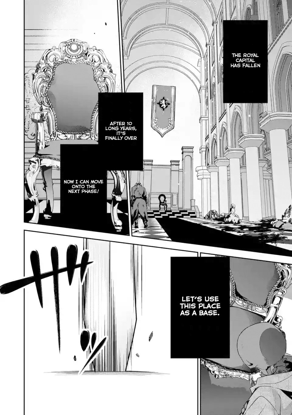 Page 19 of Chapter 3.1