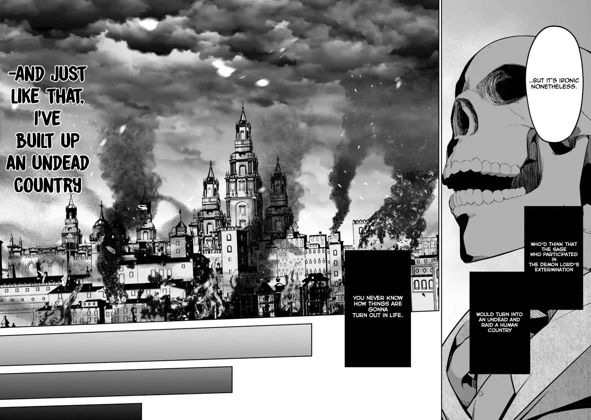 Page 21 of Chapter 3.1