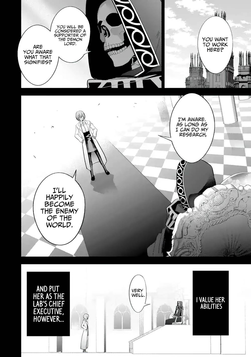Page 4 of Chapter 30