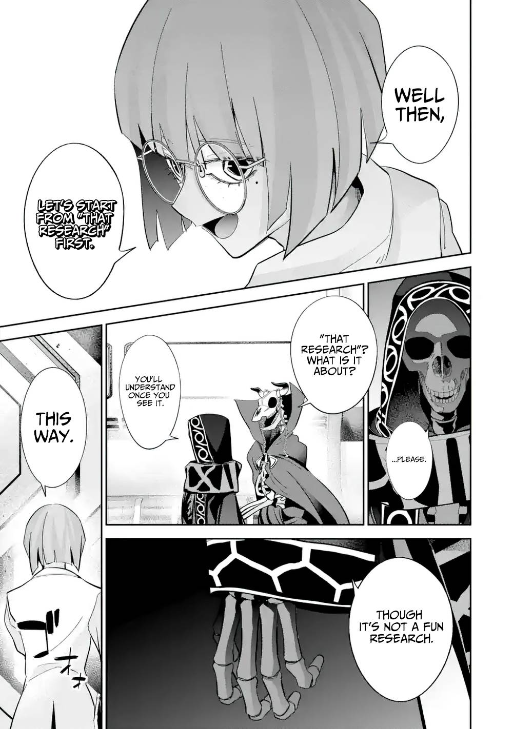 Page 7 of Chapter 30