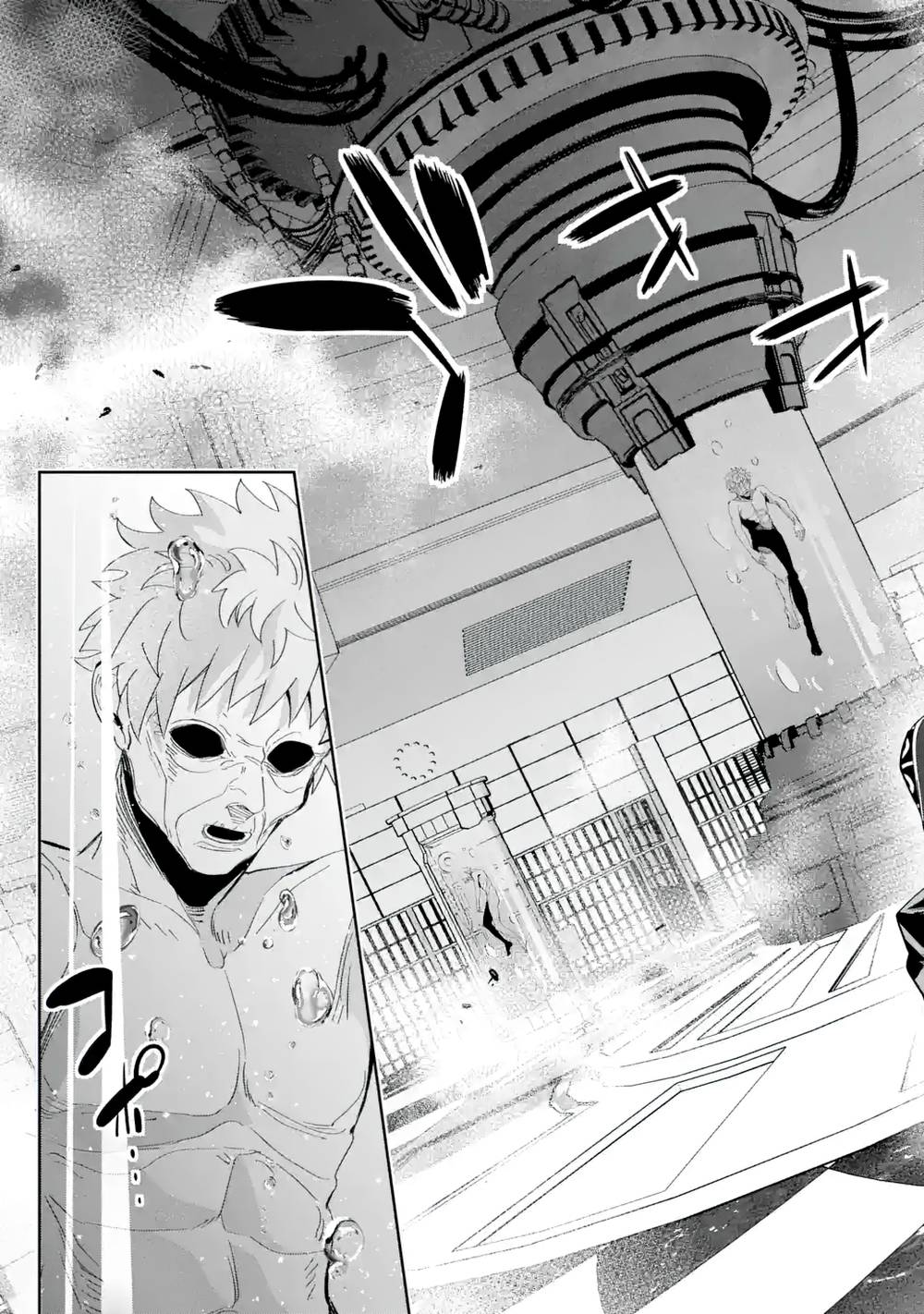 Page 9 of Chapter 30