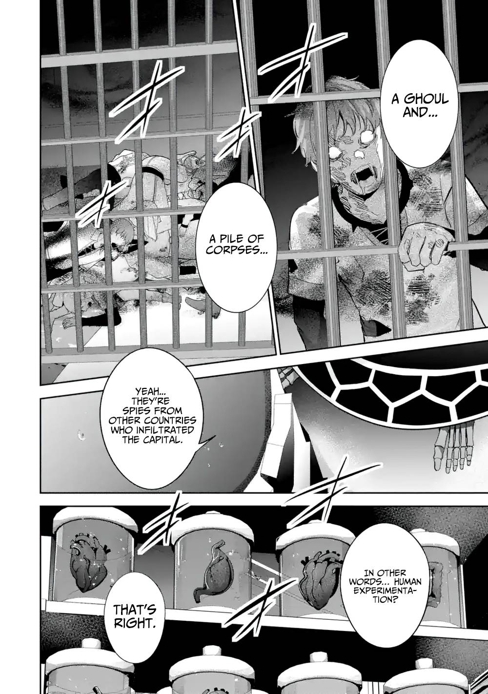 Page 10 of Chapter 30