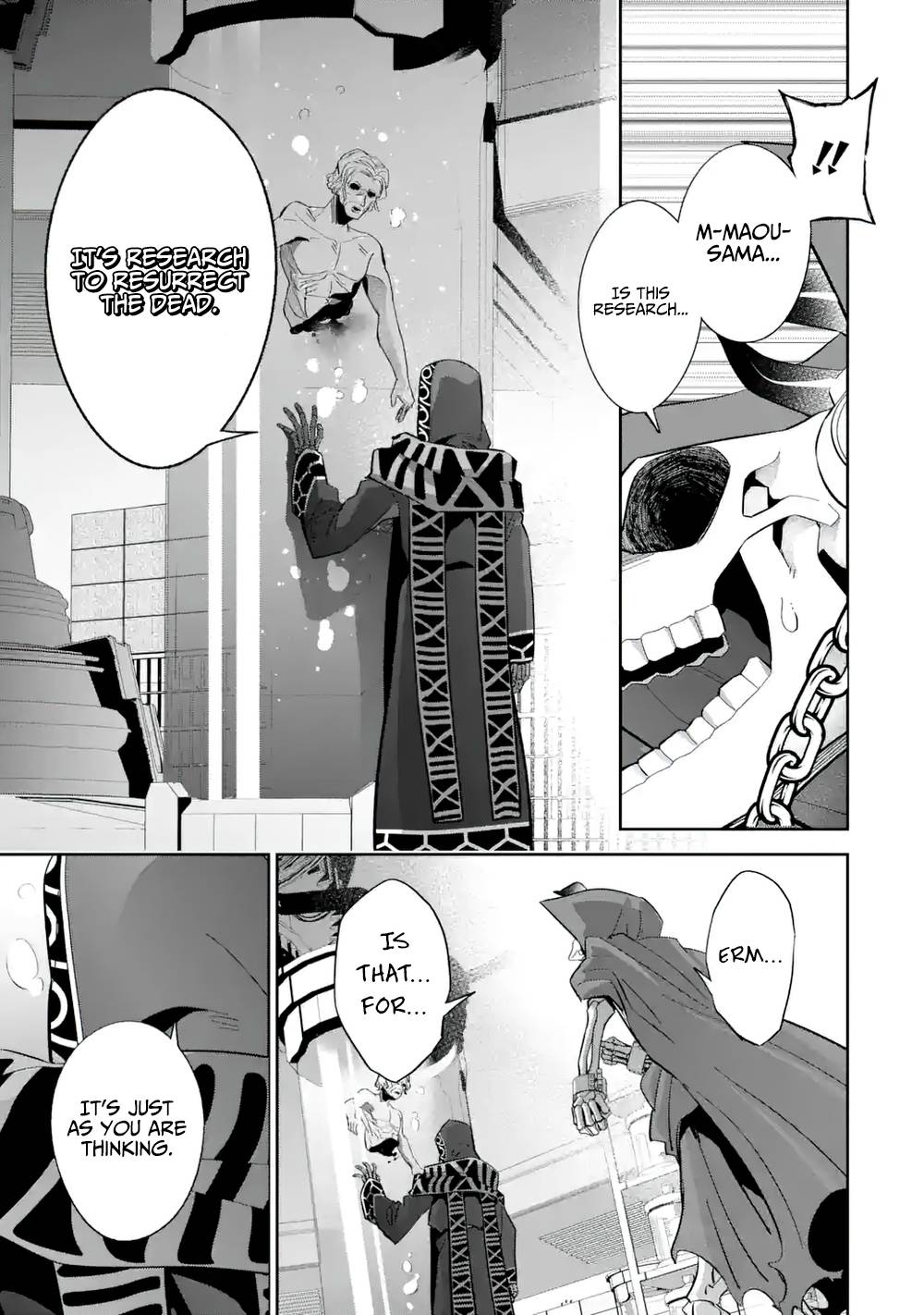 Page 11 of Chapter 30