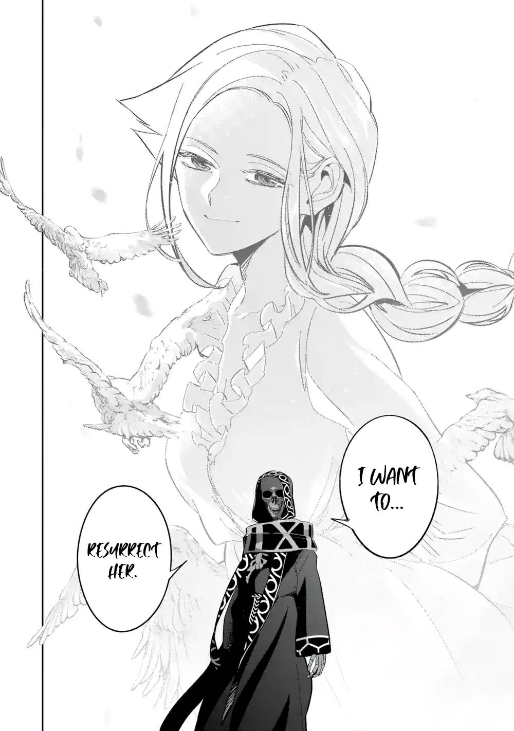 Page 12 of Chapter 30