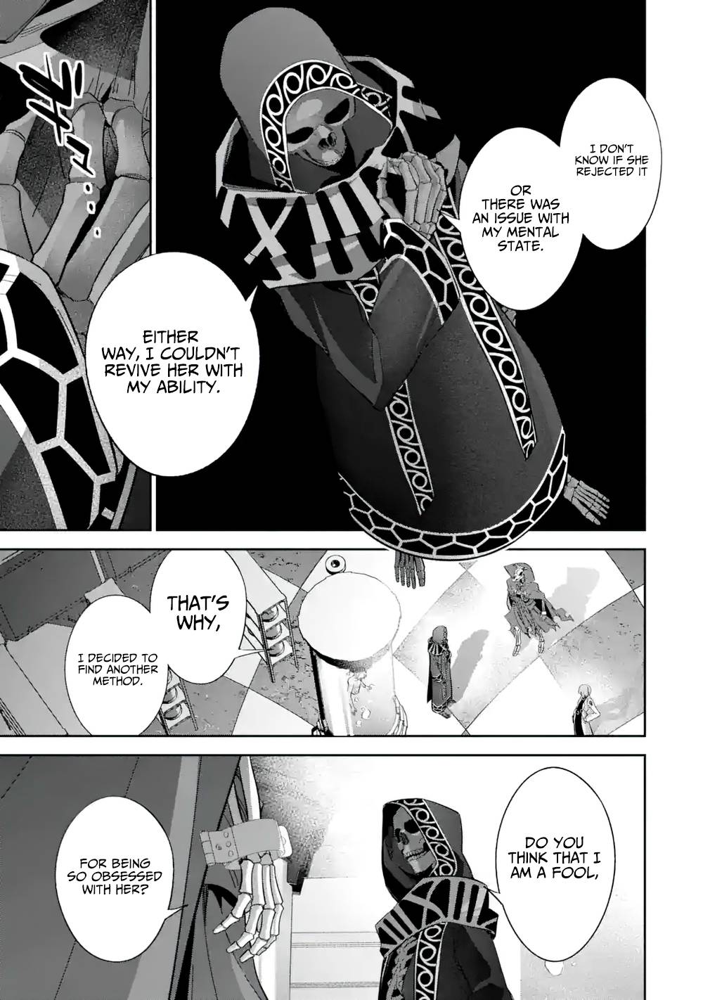 Page 13 of Chapter 30