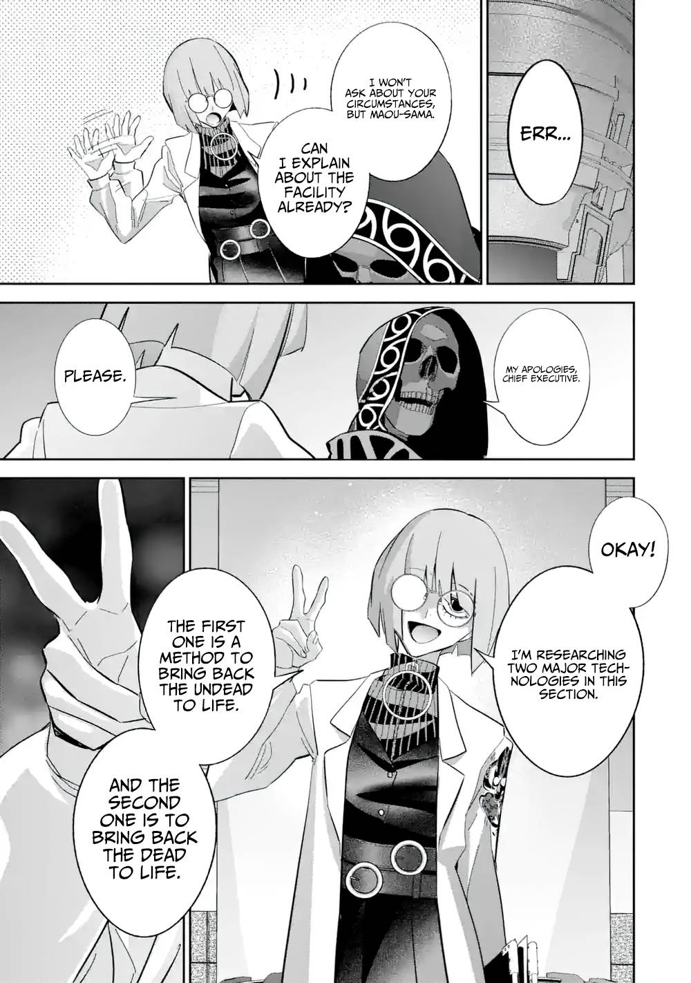 Page 15 of Chapter 30